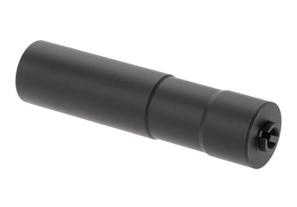LCT ZDTK-4 Mock Silcencer with Tracer Unit