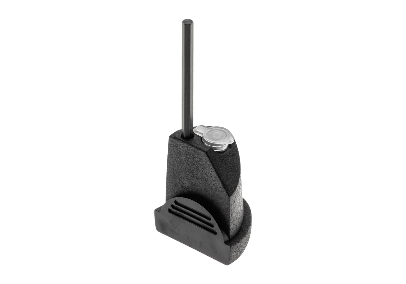 Strike Industries Grip Plug Tool For Glock for Gen 3