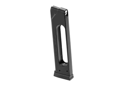 KWC Magazine SG GSR 1911 Co2 4.5mm BB 20rds