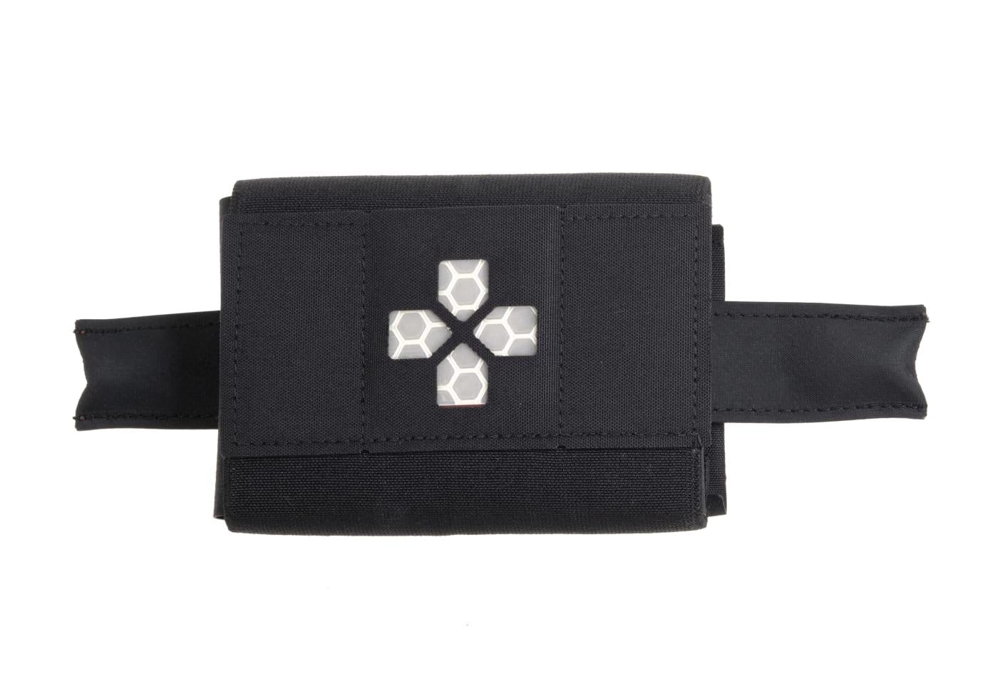 Blue Force Gear Belt Mounted Micro Trauma Kit NOW!