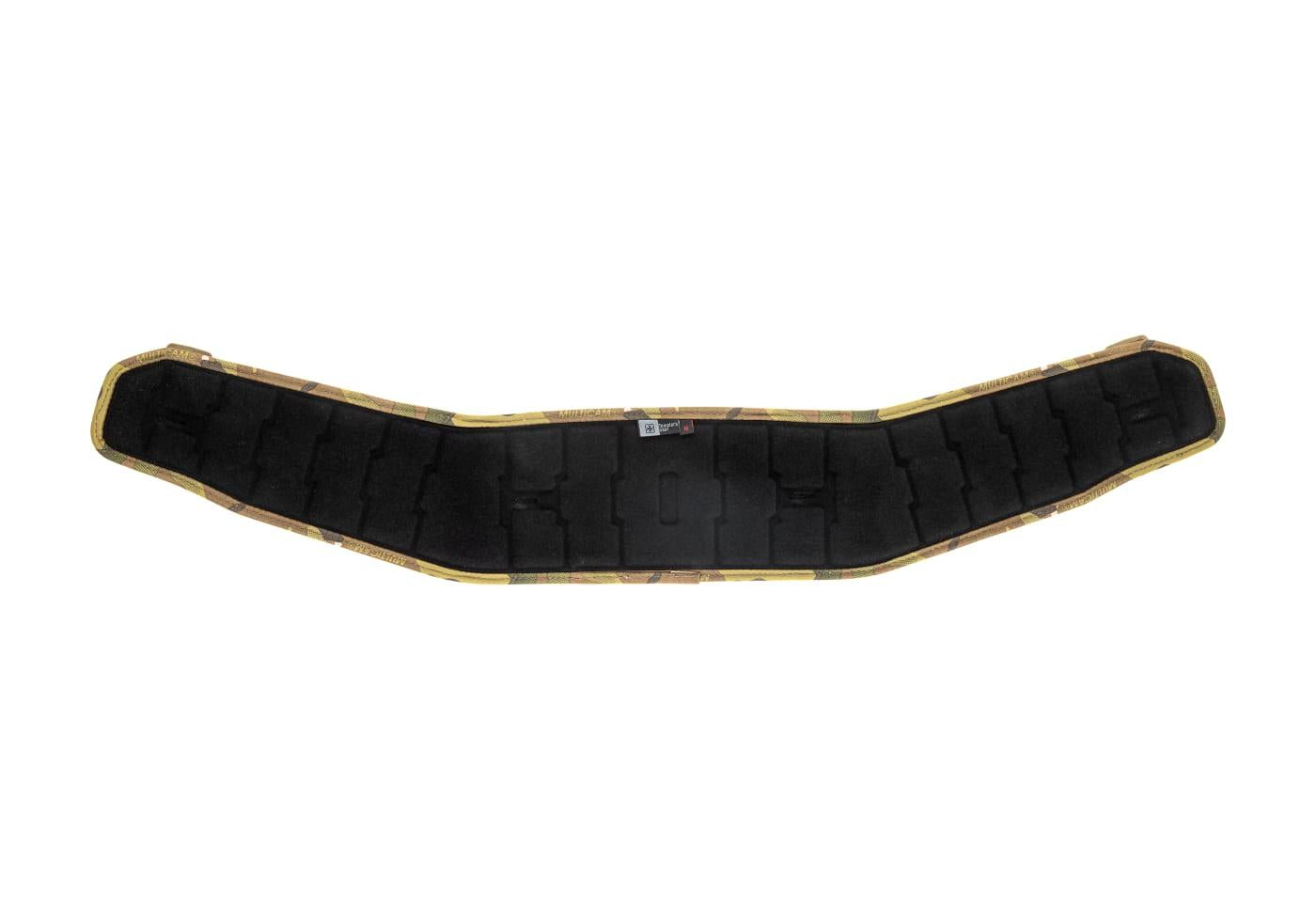 Templar's Gear PT4 Tactical Belt Multicam