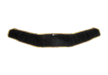 Templar's Gear PT4 Tactical Belt Multicam