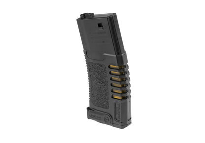 Ares Magazine M4 Midcap 140rds Black