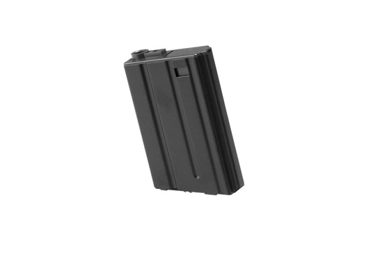Tokyo Marui Magazine M16 Vietnam Hicap 190rds