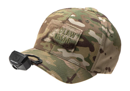 Streamlight QB Headlamp Black