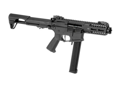 G&G ARP 9 Grey