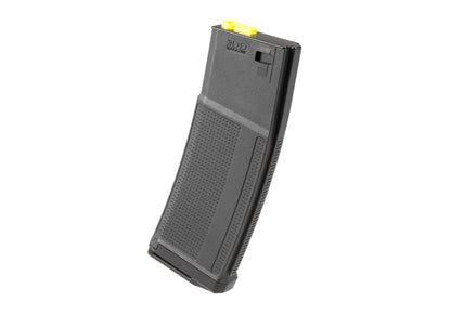 Cyma Magazine DD Midcap 230rds Black
