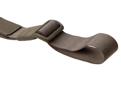 Clawgear Shotgun Sling Snap Hook RAL7013