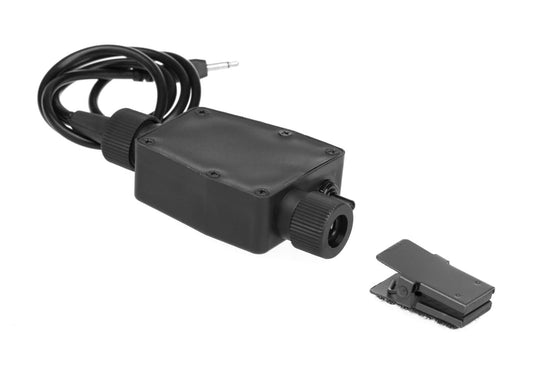 Z-Tactical zTEA PTT Midland Connector
