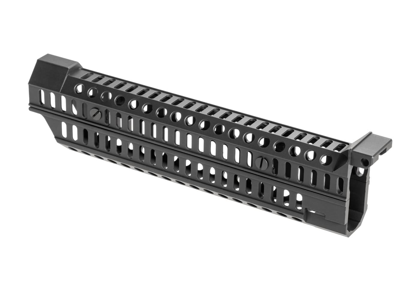 LCT Zsport-12 Handguard