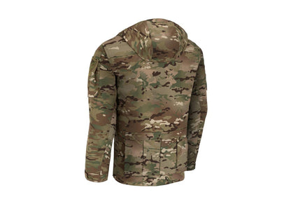 Clawgear Mobility Smock Multicam