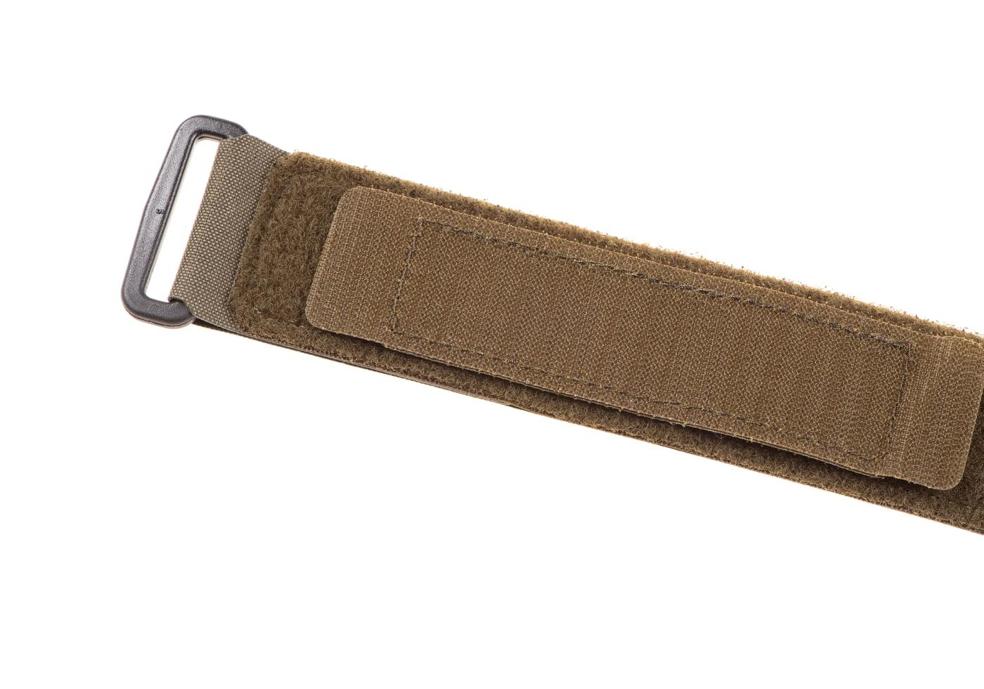 Templar's Gear Velcro Underbelt Ranger Green