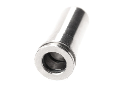 EpeS Nozzle AEG Duralumin NiPTFE 19.7mm