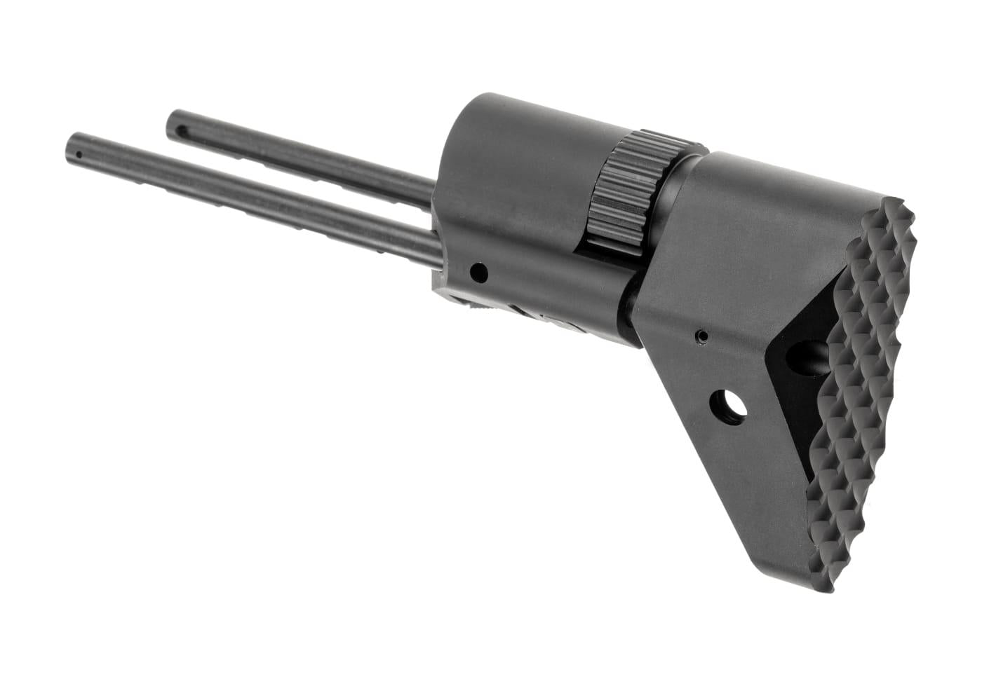 5KU PDW Stock
