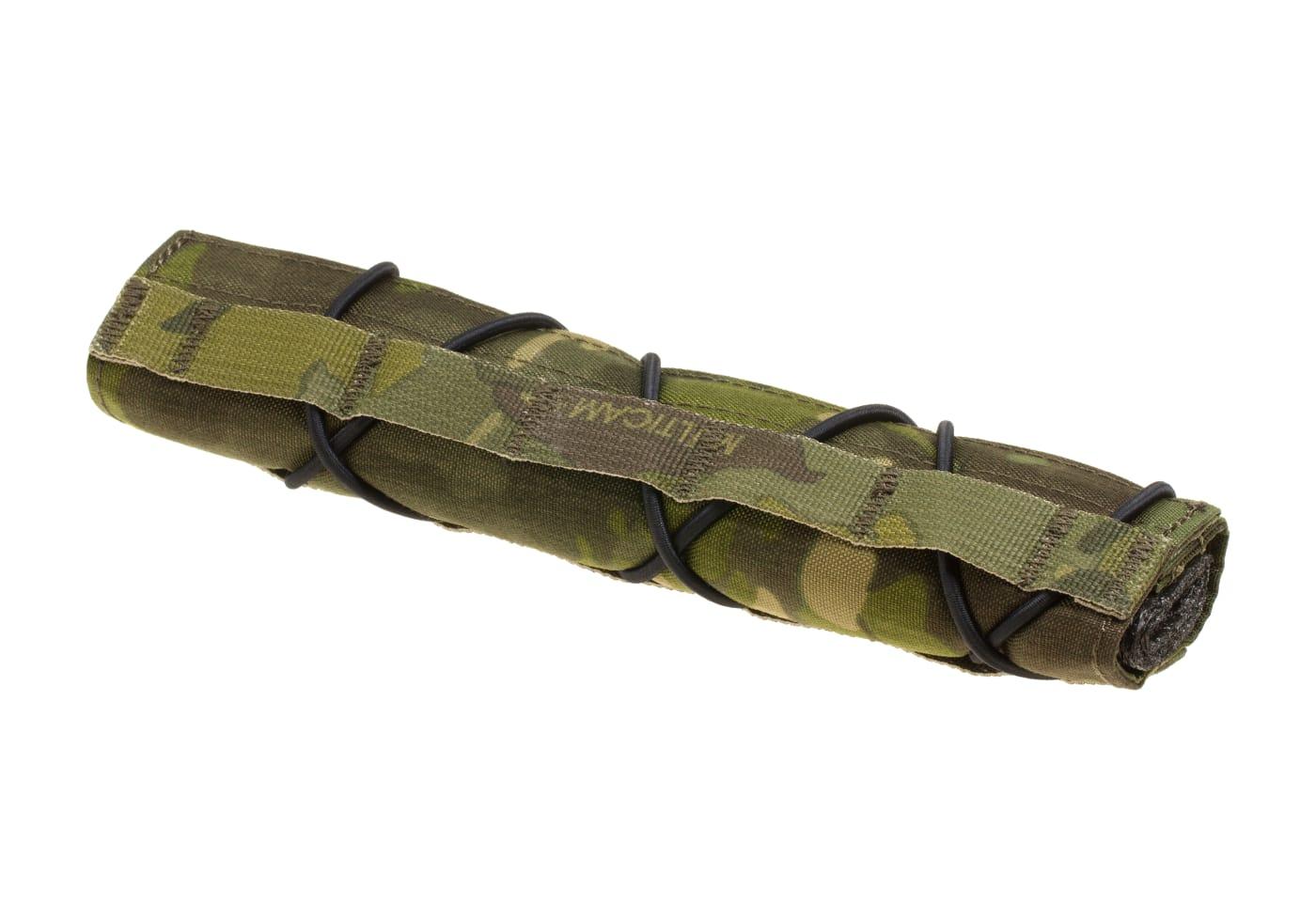 Emerson 22cm Suppressor Cover