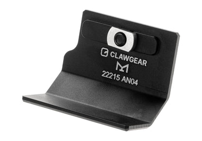 Clawgear AUG Heatshield M-LOK Black