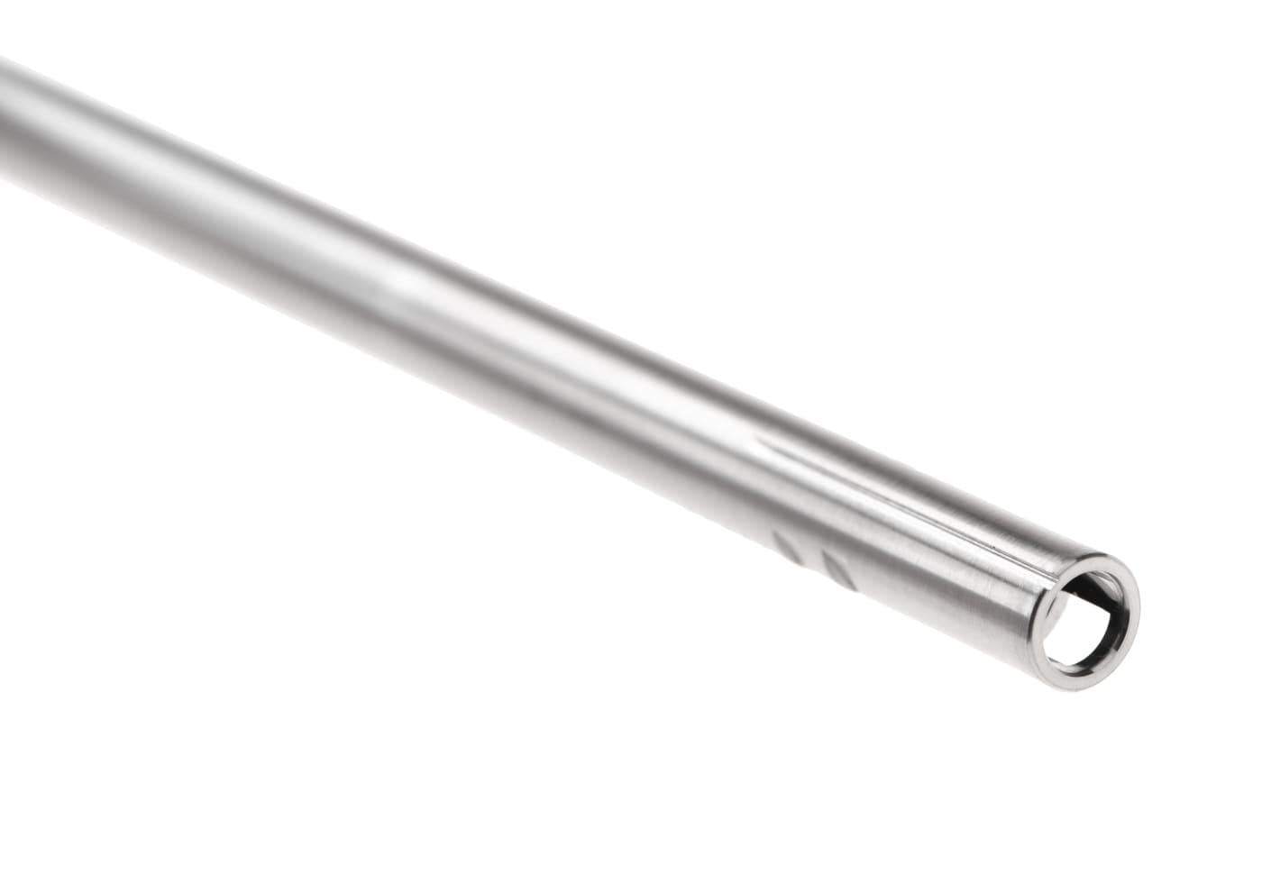 Lambda 6.05mm AEG Barrel