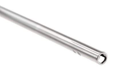 Lambda 6.05mm AEG Barrel