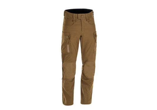 Clawgear Raider Pants MK V Coyote