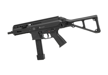 B&T Air APC9 Pro Semi Auto Only GBB 
