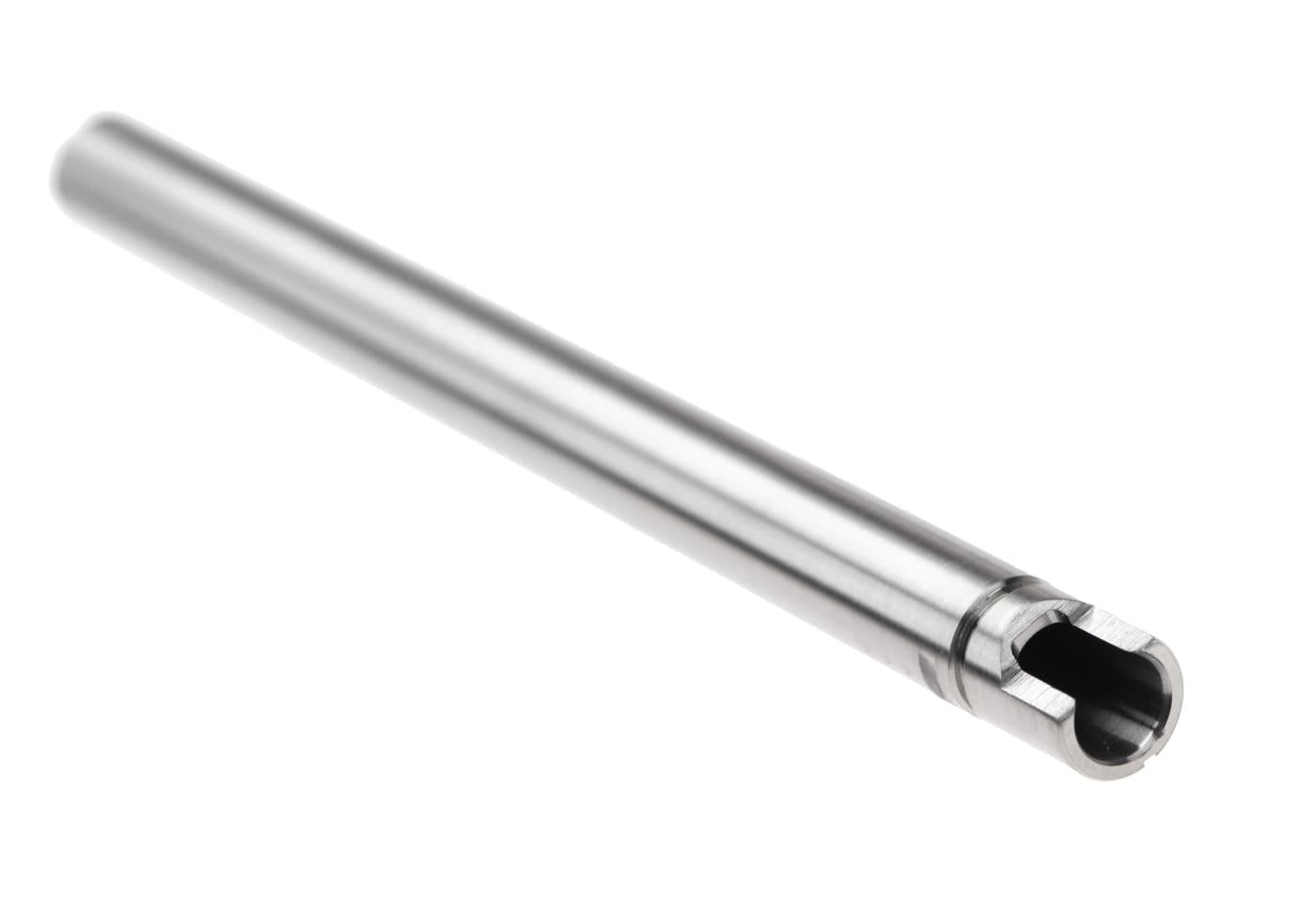 Lambda 6.03mm GBB Barrel for Hi-Capa 5.1 112.5mm