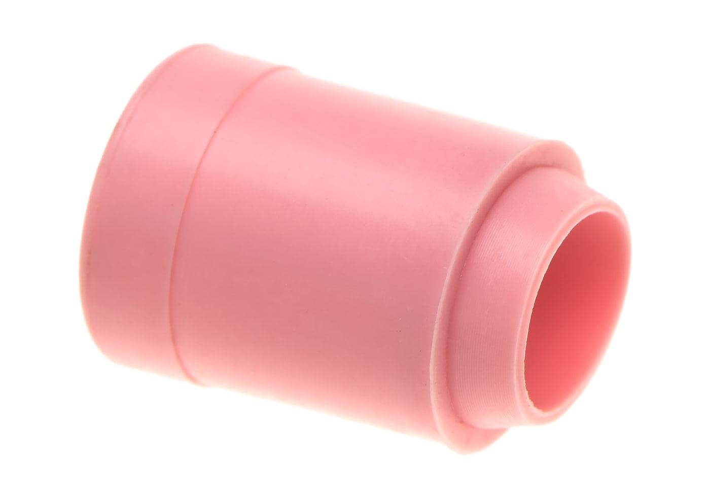 Maple Leaf Hot Shot Hop Up Rubber for AEG with GBB Inner Barrel