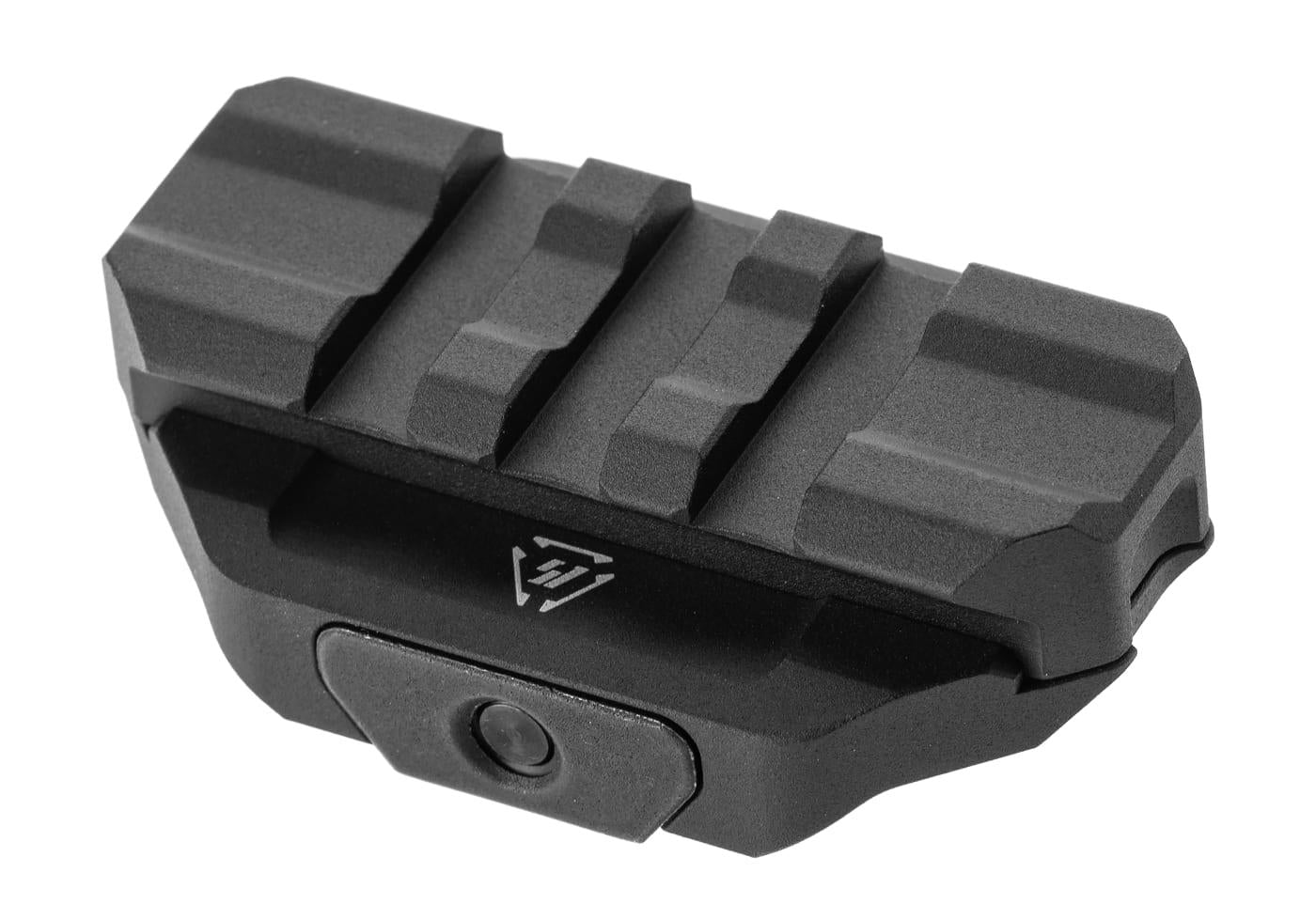 Strike Industries REX Riser Black