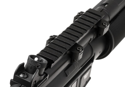 Jing Gong PM5 SD6 Full Metal AEG