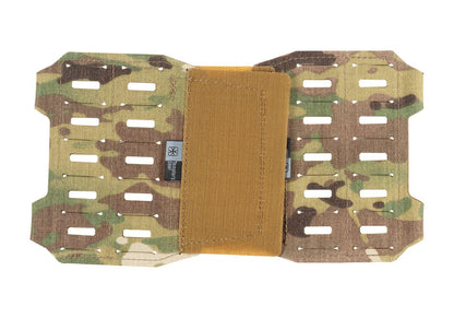 Templar's Gear TG-CPC Molle Side Wings Extension Set