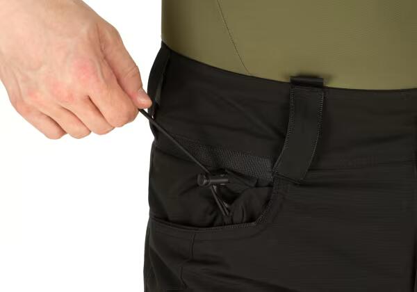 Clawgear Operator Combat Pants Navy 40/34