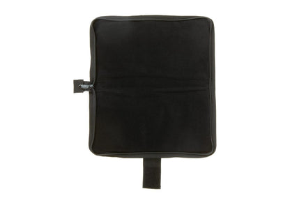 Leapers All-in-1 Range / Utility Go Bag Black