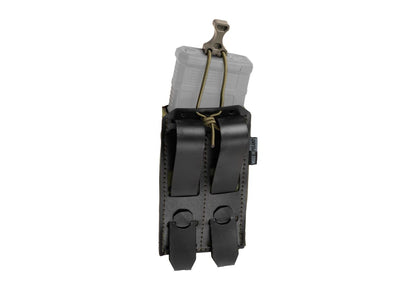 Templar's Gear AR/AK Shingle GEN5