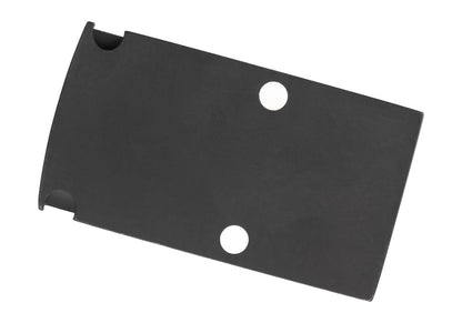 Holosun 509 Adapter for RMR