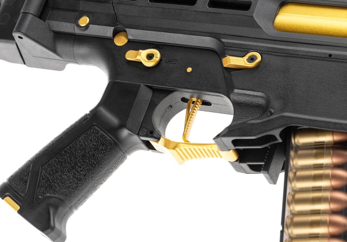 G&G PCC45 Gold