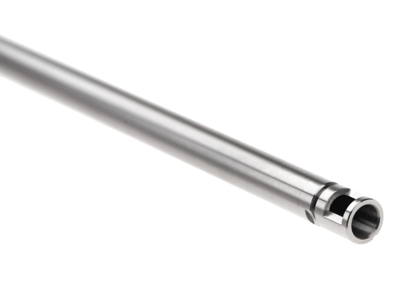 Lambda 6.05mm L96 Barrel 500mm