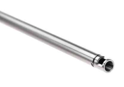 Lambda 6.05mm L96 Barrel 500mm