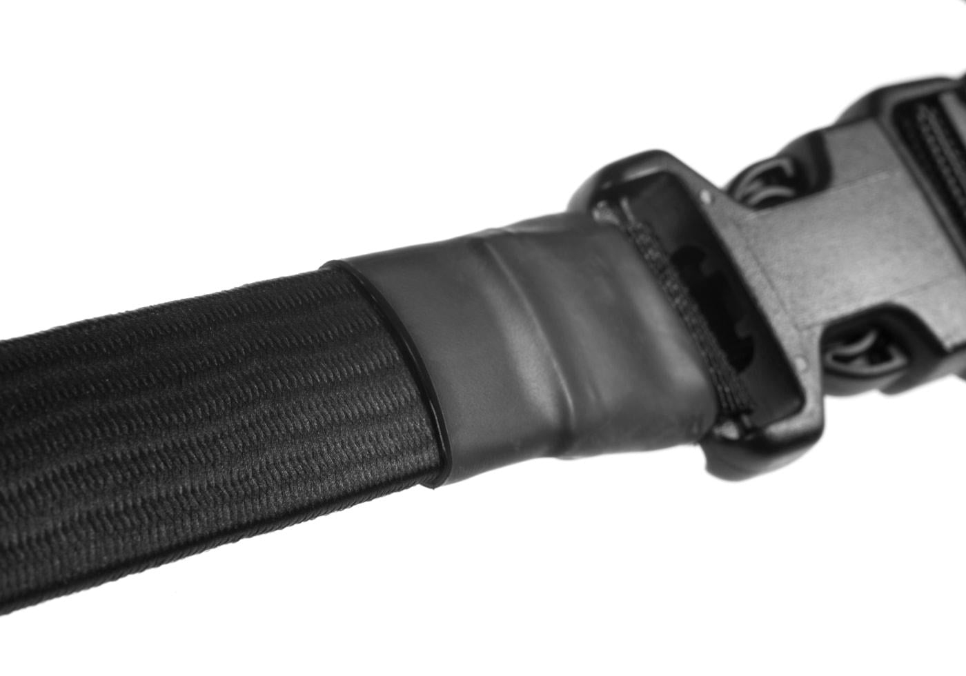 Blackhawk Storm Sling RS Black