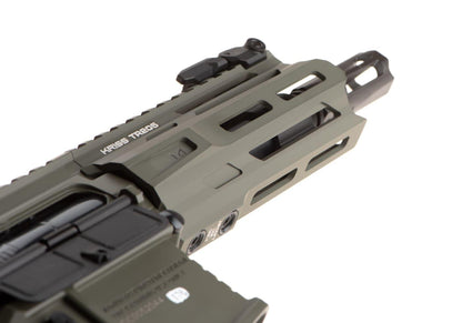 Krytac Trident Mk2 PDW-M Foliage Green