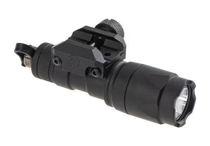 WADSN M300A Mini Scout Tactical Light WL0003 Black