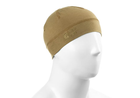 Clawgear Beanie LW Coyote