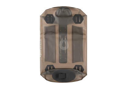 Hydrapak Seeker 10L Mammoth