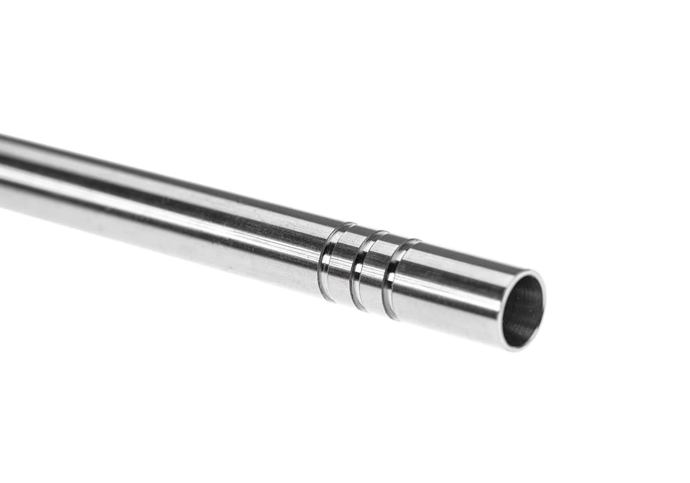 Umbrella Armory XFORCE 247mm 6.05mm R-Hop Barrel with XFORCE HopUp