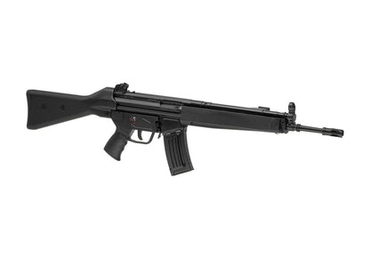 LCT LK33A2