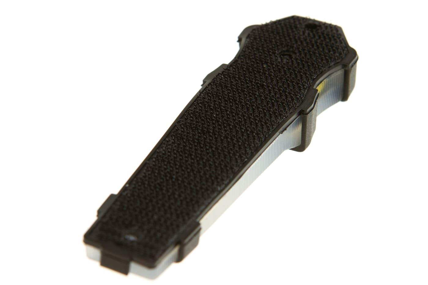 Element VLT Light IR