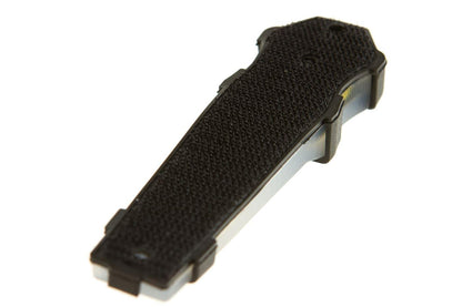 Element VLT Light IR