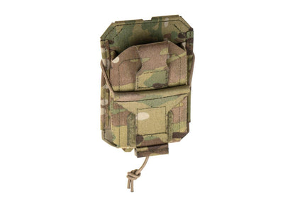 Clawgear Backward SR Mag Pouch Multicam