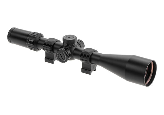 Vector Optics Taurus 5-30x56