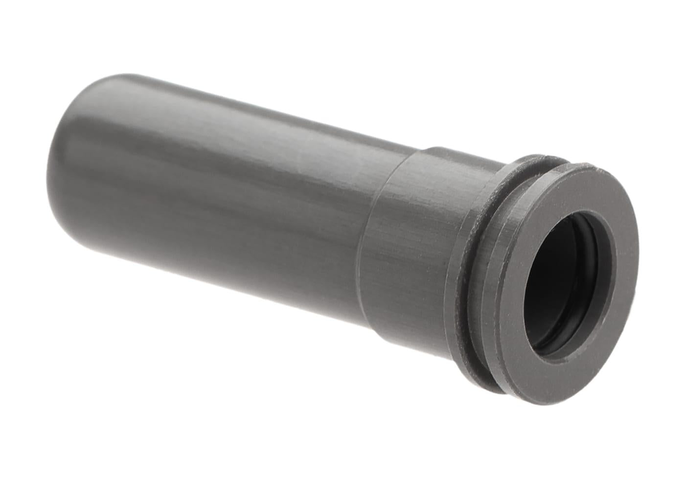 EpeS Nozzle for AEG H+PTFE 22.1mm