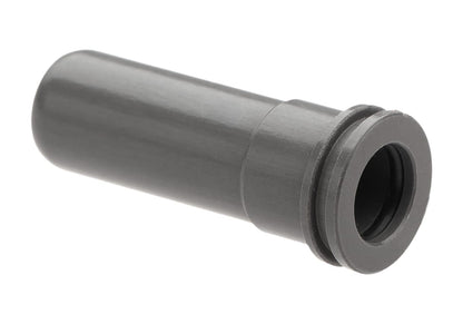 EpeS Nozzle for AEG H+PTFE 22.1mm