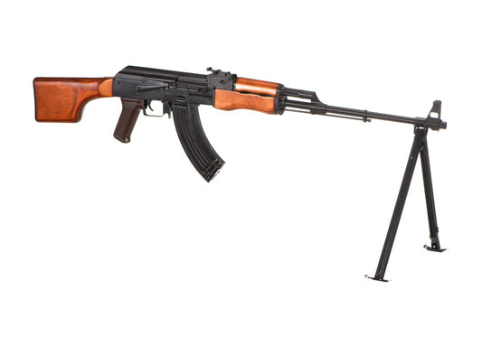 LCT RPK